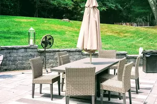 10 Foxwood Ln, Thornwood, NY 10594 - Photo 6