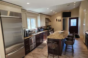 10 Foxwood Ln, Thornwood, NY 10594 - Photo 4