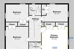 10 Foxwood Ln, Thornwood, NY 10594 - Photo 10