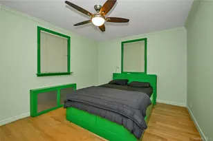 189-23 39th Ave, Flushing, NY 11358 - Photo 4