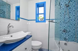 189-23 39th Ave, Flushing, NY 11358 - Photo 6