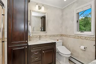 5 Fieldway Ct, Huntington, NY 11743 - Photo 24