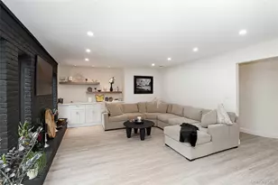 5 Fieldway Ct, Huntington, NY 11743 - Photo 18