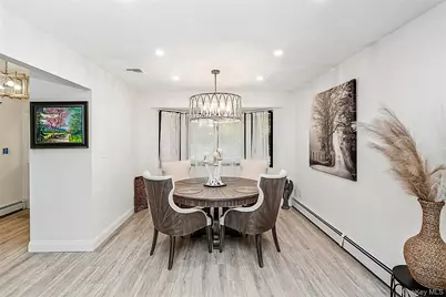 5 Fieldway Court, Huntington, NY 11743 - Photo 10