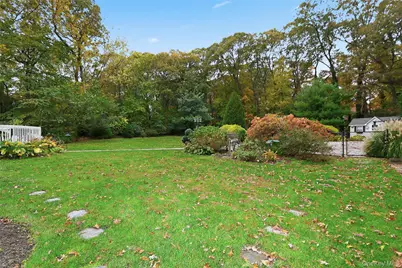 5 Fieldway Court, Huntington, NY 11743 - Photo 44