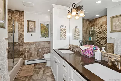 5 Fieldway Court, Huntington, NY 11743 - Photo 28