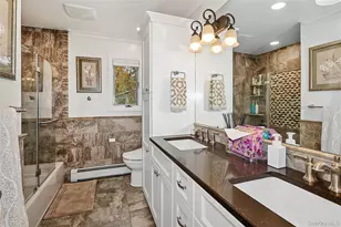 5 Fieldway Ct, Huntington, NY 11743 - Photo 28