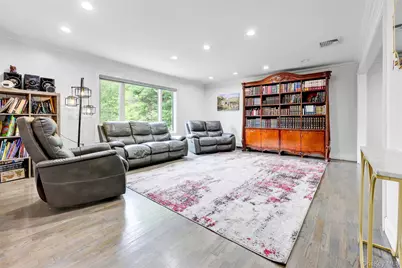 26 Ellington Way, Spring Valley, NY 10977 - Photo 6