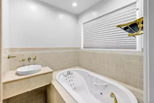 26 Ellington Way, Spring Valley, NY 10977 - Photo 22