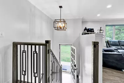 26 Ellington Way, Spring Valley, NY 10977 - Photo 16