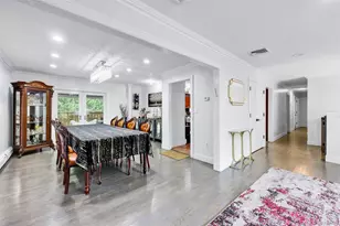 26 Ellington Way, Spring Valley, NY 10977 - Photo 8