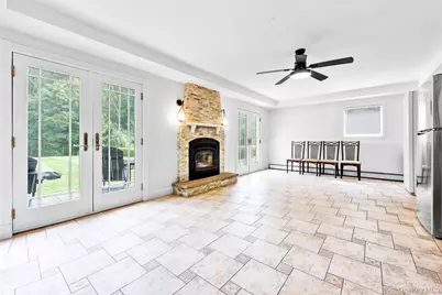 26 Ellington Way, Spring Valley, NY 10977 - Photo 28