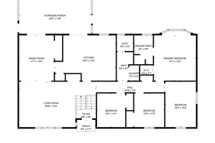 26 Ellington Way, Spring Valley, NY 10977 - Photo 36