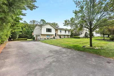 26 Ellington Way, Spring Valley, NY 10977 - Photo 34