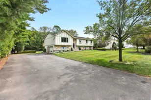 26 Ellington Way, Spring Valley, NY 10977 - Photo 34