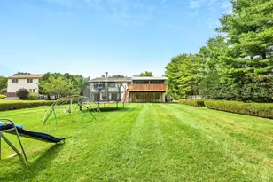 26 Ellington Way, Spring Valley, NY 10977 - Photo 32