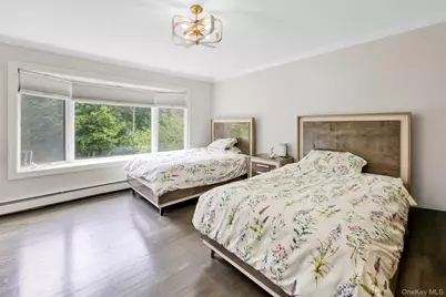 26 Ellington Way, Spring Valley, NY 10977 - Photo 20