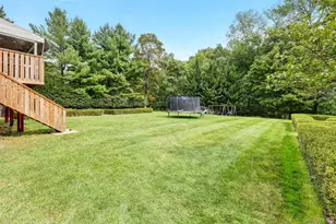 26 Ellington Way, Spring Valley, NY 10977 - Photo 30