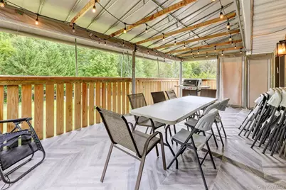 26 Ellington Way, Spring Valley, NY 10977 - Photo 12