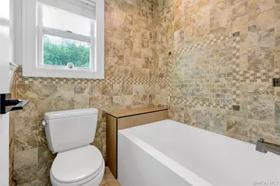 26 Ellington Way, Spring Valley, NY 10977 - Photo 18