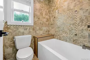 26 Ellington Way, Spring Valley, NY 10977 - Photo 18