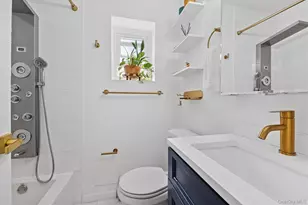 147-35 Village Rd, Briarwood, NY 11435 - Photo 6