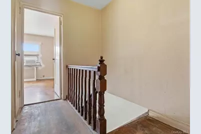 17-07 Suydam Street, Ridgewood, NY 11385 - Photo 12