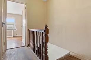 17-07 Suydam St, Ridgewood, NY 11385 - Photo 12