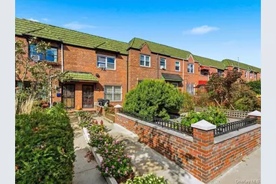 17-07 Suydam Street, Ridgewood, NY 11385 - Photo 1
