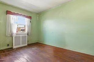 17-07 Suydam St, Ridgewood, NY 11385 - Photo 14