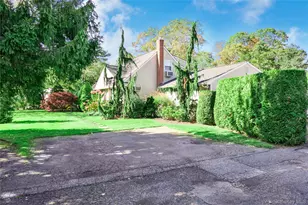 2809 Montauk Hwy, Brookhaven, NY 11719 - Photo 4