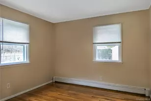 2809 Montauk Hwy, Brookhaven, NY 11719 - Photo 28