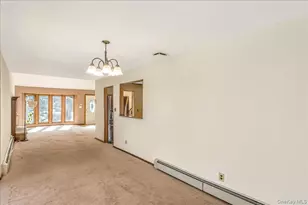 25 Estate Rd, Smithtown, NY 11787 - Photo 8
