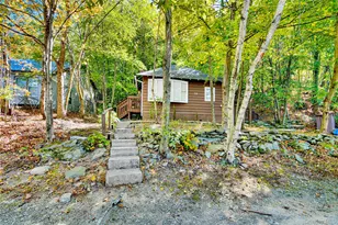 51 S Shore Dr, Middletown, NY 10940 - Photo 4
