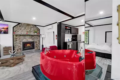 51 S Shore Drive, Middletown, NY 10940 - Photo 10