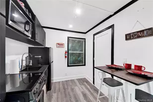 51 S Shore Dr, Middletown, NY 10940 - Photo 6