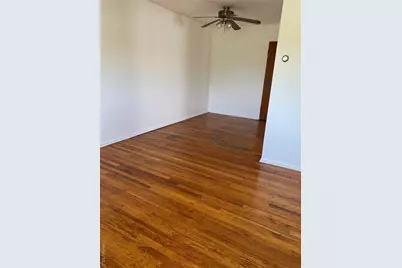 129-32 145th Street, Ozone Park, NY 11436 - Photo 4