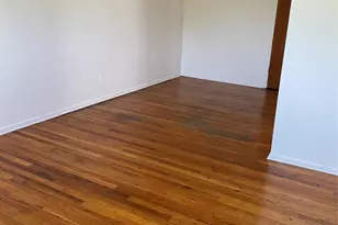 129-32 145th St, Ozone Park, NY 11436 - Photo 4