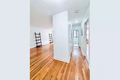 804 Bronx River Rd Road #4G, Bronxville, NY 10708 - Photo 4