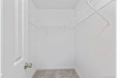 112 Chanel Drive E, Shirley, NY 11967 - Photo 22