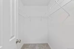 112 Chanel Dr E, Shirley, NY 11967 - Photo 22