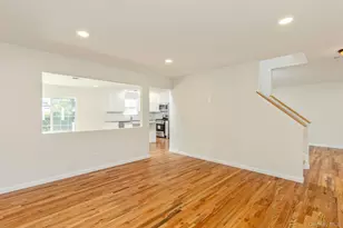 112 Chanel Dr E, Shirley, NY 11967 - Photo 12