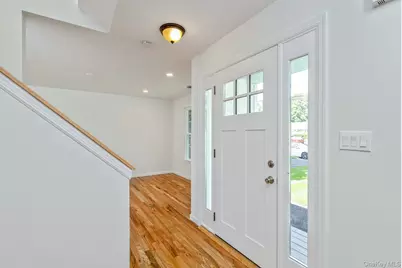 112 Chanel Drive E, Shirley, NY 11967 - Photo 8