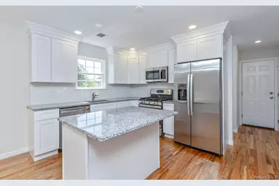 112 Chanel Drive E, Shirley, NY 11967 - Photo 16