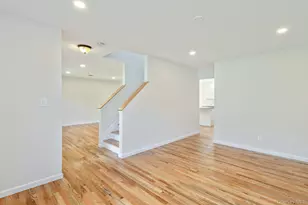 112 Chanel Dr E, Shirley, NY 11967 - Photo 10