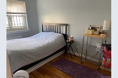 152-63 Jewel Avenue #1FL, Flushing, NY 11367 - Photo 6