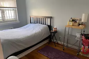 152-63 Jewel Ave, Flushing, NY 11367 - Photo 6