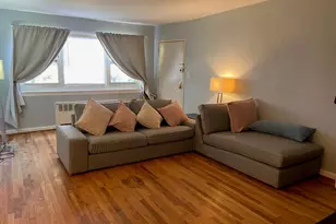 152-63 Jewel Ave, Flushing, NY 11367 - Photo 2