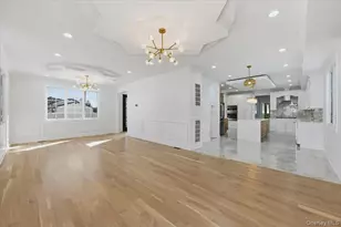 2159 Franklin Ave, East Meadow, NY 11554 - Photo 8