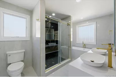 2159 Franklin Avenue, East Meadow, NY 11554 - Photo 22